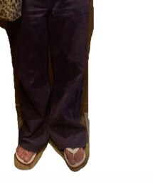 havaianas | ビーチサンダル