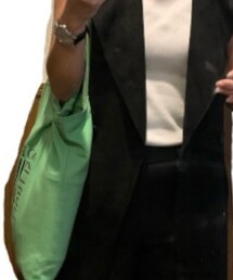 ZARA | ジャケット/アウター