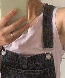 UNIQLO | タンクトップ