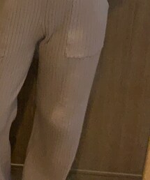 GU | その他パンツ