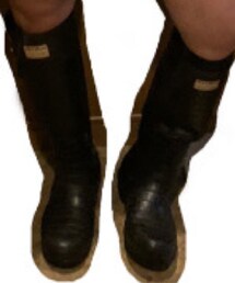 HUNTER | レインシューズ