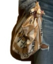 Lush | その他雑貨