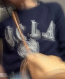 DRWCYS | ニット/セーター