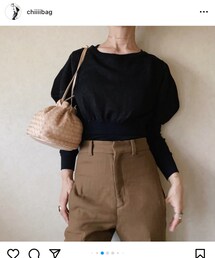 Ch!iii BAG | ショルダーバッグ