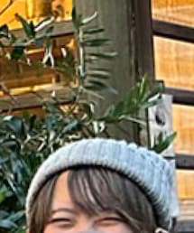 UNIQLO | ニットキャップ/ビーニー