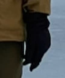 AXESQUIN | アウトドアグッズ