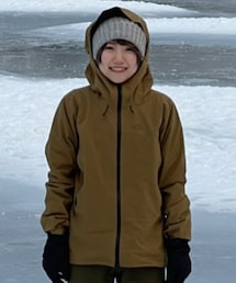 MILLET | ジャケット/アウター