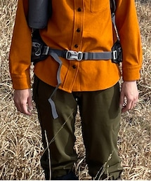 MILLET | その他パンツ