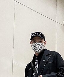 NEW ERA | キャップ