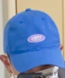 VINTAGE | キャップ