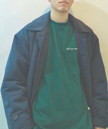 AIME LEON DORE | スウェット