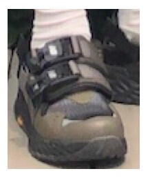 new balance X snow peak | シューズ
