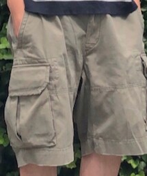 RALPH LAUREN | パンツ