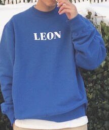 AIME LEON DORE | スウェット