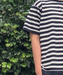GIVENCHY | 腕時計