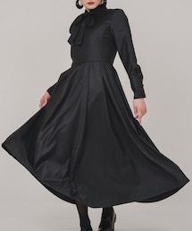 YUUGA | ワンピース