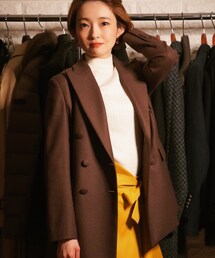 UNITED ARROWS | ニット/セーター