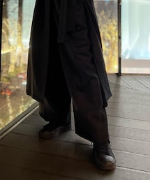 Y-3 | スニーカー