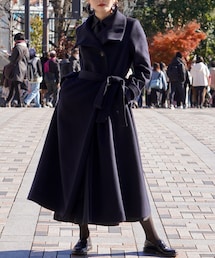 YUUGA | ジャケット/アウター