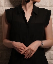 alexanderwang | ワンピース