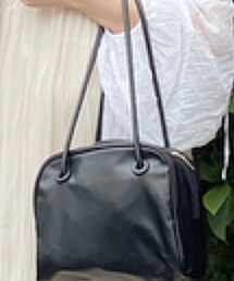 SHEIN | ハンドバッグ