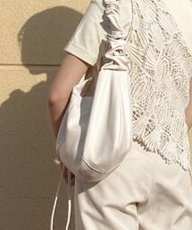SHEIN | バッグ