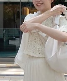 SHEIN | トップス