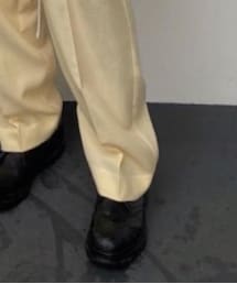 Hawkins | シューズ