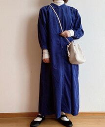 niko and... | トップス