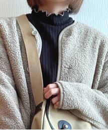 しまむら | トップス