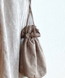 flaner | バッグ