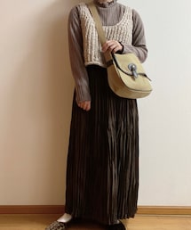 しまむら | トップス
