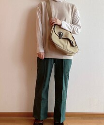 UNIQLO | ベスト