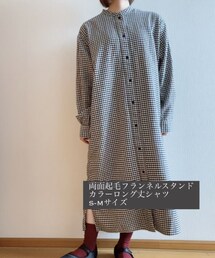 無印良品 | ワンピース/ドレス