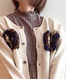 しまむら | トップス