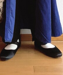 しまむら | シューズ