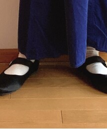 しまむら | シューズ