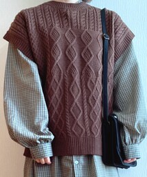 しまむら | ベスト