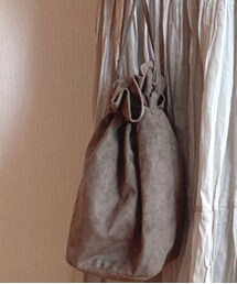 flaner | バッグ