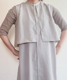 しまむら | Tシャツ/カットソー