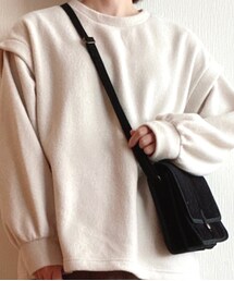 しまむら | トップス