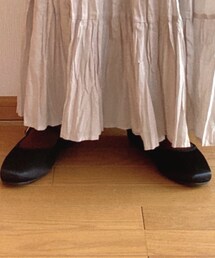 しまむら | シューズ