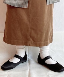 しまむら | シューズ