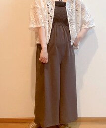 しまむら | トップス
