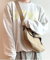 しまむら | スウェット