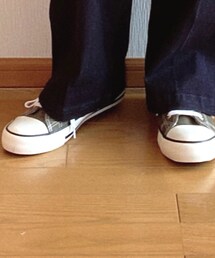 しまむら | スニーカー