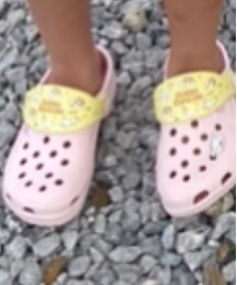 no brand | サンダル