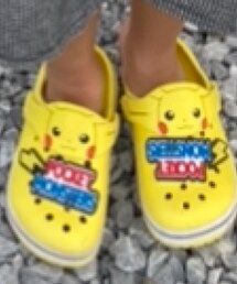 no brand | サンダル