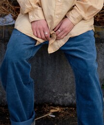 古着 | その他パンツ