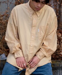 古着 | シャツ/ブラウス